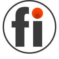 Flixiqe | You Think We Execute ® logo - Similar company to Efficient Vc