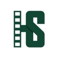 Hacettepe Üniversitesi Sinema Topluluğu
