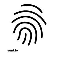 Sunt.IO logo - Similar company to Lendrise