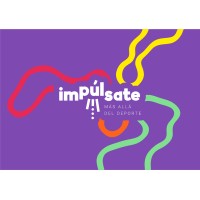Fundación Impúlsate logo - Similar company to Tu Clase