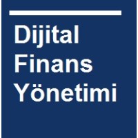 Dijital Finans Yönetimi logo - Similar company to Pharma Network
