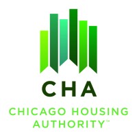 The Chicago Housing Authority