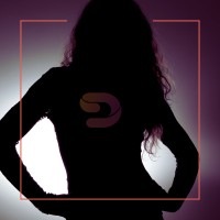 DNN Media logo - Similar company to Pep Balance