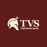 Trojan Venture Society