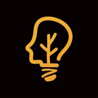Idea To Business