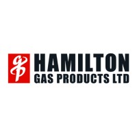 Hamilton Gas Products Limited logo - Similar company to Divesa Service S.A.