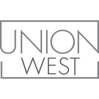 Union West Events