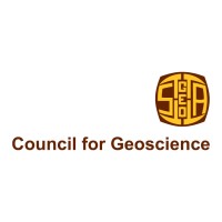 Council for Geoscience logo - Similar company to Clockwork Sa