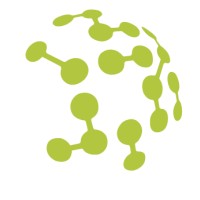 Digital Highway Solutions logo - Similar company to 11 Yield Ag