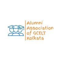 Alumni Association of Government College of Engineering and Leather Technology (GCELT) Kolkata logo - Similar company to Institute Of Engineering And Management
