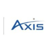 Axis International