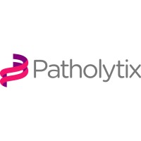 Patholytix