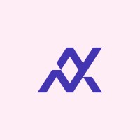 L'Attelle Numérique logo - Similar company to Sn Horizon