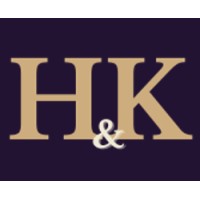 Harwardt & Kollegen logo - Similar company to Lime & Lemon