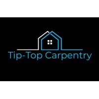 Tip Top Carpentry LTD logo - Similar company to Corcon Bv