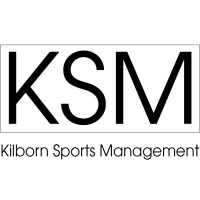 Kilborn Sports Management