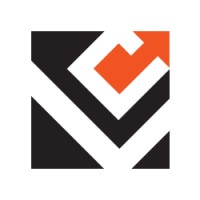 Lurvey Construction logo - Similar company to D2 Contracting