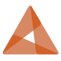 Confluence Builders logo - Similar company to B.C. Builders, Llc