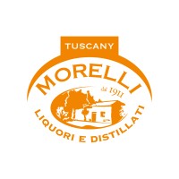 Liquori Morelli logo - Similar company to Clearchain