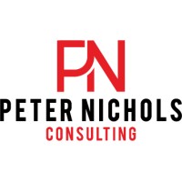 Peter Nichols Consulting