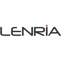 LENRIA Corporation