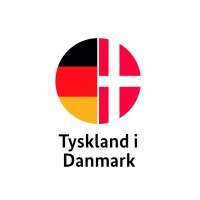 Den Tyske Ambassade i Danmark logo - Similar company to Dansk- Tysk Industri- Og Handelsklub | Dtih