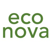 Regenerative Leadership Network logo - Similar company to We-Flow