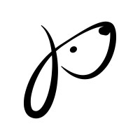 Pet Loop logo - Similar company to Pulsar360