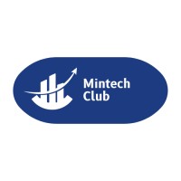 Mintech Club logo - Similar company to Supplyfirst