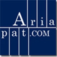 有明国際特許事務所 / Sato & Associates logo - Similar company to Bencov Engineering (Acquired By Pbs Engineers)