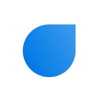 Spotlight logo - Similar company to Tierjet