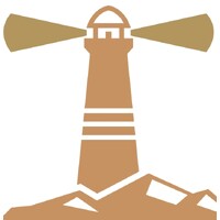 Offshore Law Center logo - Similar company to Offshore Circle