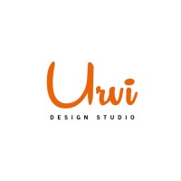 Urvi Design Studio logo - Similar company to Project Quint