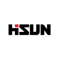 HISUN Motors Corp., USA logo - Similar company to Massimo Motor Sports