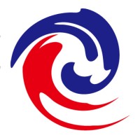 CompTake Technology Inc. logo - Similar company to Fastech Mexico