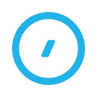 TAR Productions logo - Similar company to Tar Events