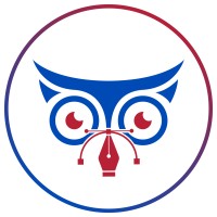 AdWise Solutions | Digital Marketing Agency logo - Similar company to Adwise Solutions
