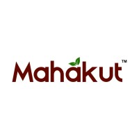 Goudar Jaggery Pvt Ltd logo - Similar company to Reach Cloud