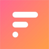 Flyrise logo - Similar company to Quango