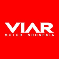PT. Triangle Motorindo - Viar Motor Indonesia logo - Similar company to Battery Plus Automotriz | Distribuidor Autorizado Lth Y Lubricantes