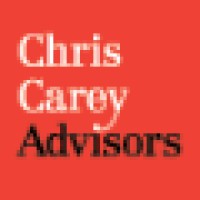 Chris Carey Advisors, Llc