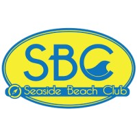 Seaside Beach Club Inc. logo - Similar company to Seaside Beach Resort