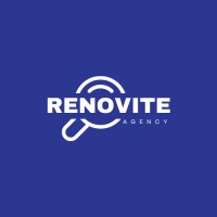Renovite logo - Similar company to De Bhv App