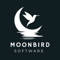 Moonbird Software And Designs