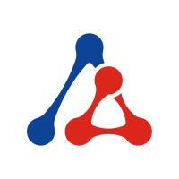 AA-Equipment Support logo - Similar company to Vinacles
