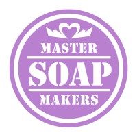 Master Soap Makers Inc logo - Similar company to Coseya