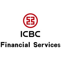 Industrial And Commercial Bank Of China (Icbc) Financial Services Llc