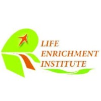 Life Enrichment Institute logo - Similar company to Lycée Lesdiguieres Ecole De L'Hôtellerie Et Du Tourisme De Grenoble