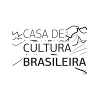 Casa de Cultura Brasileira logo - Similar company to Clec - Centro De Línguas E Ensino Do Ceará