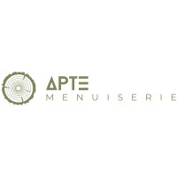 APTE MENUISERIE logo - Similar company to Ab Office